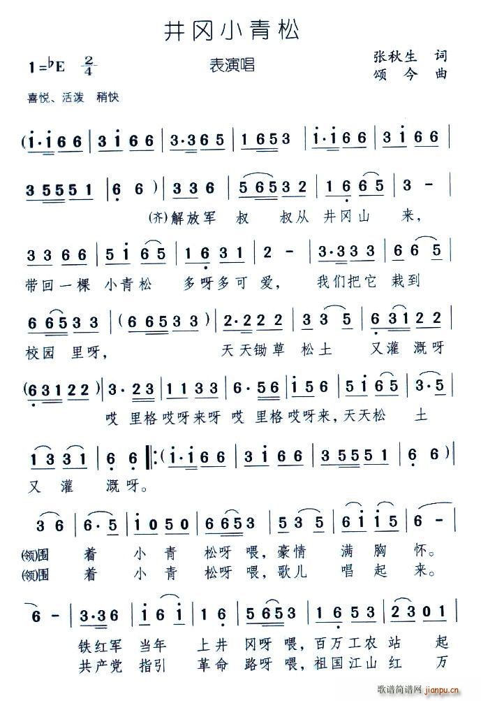 С(ָ)1