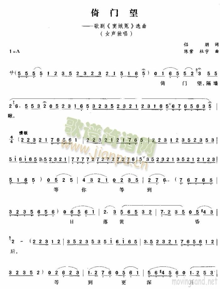 (ָ)1