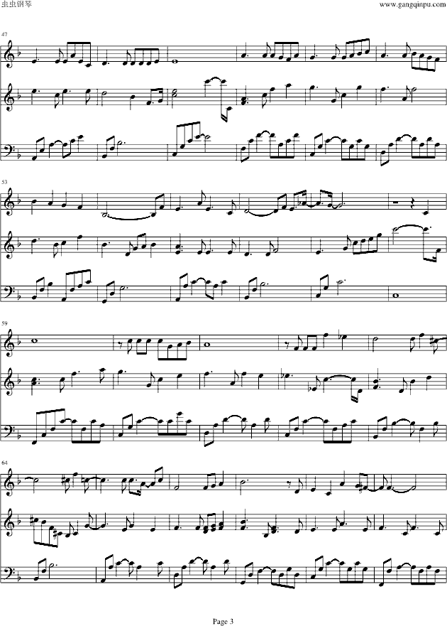 Ұ()3