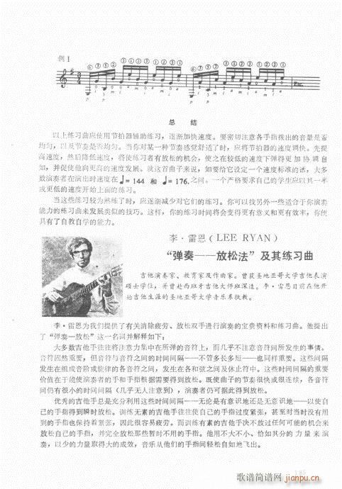ŵ伪̳181-202(ʮּ)9