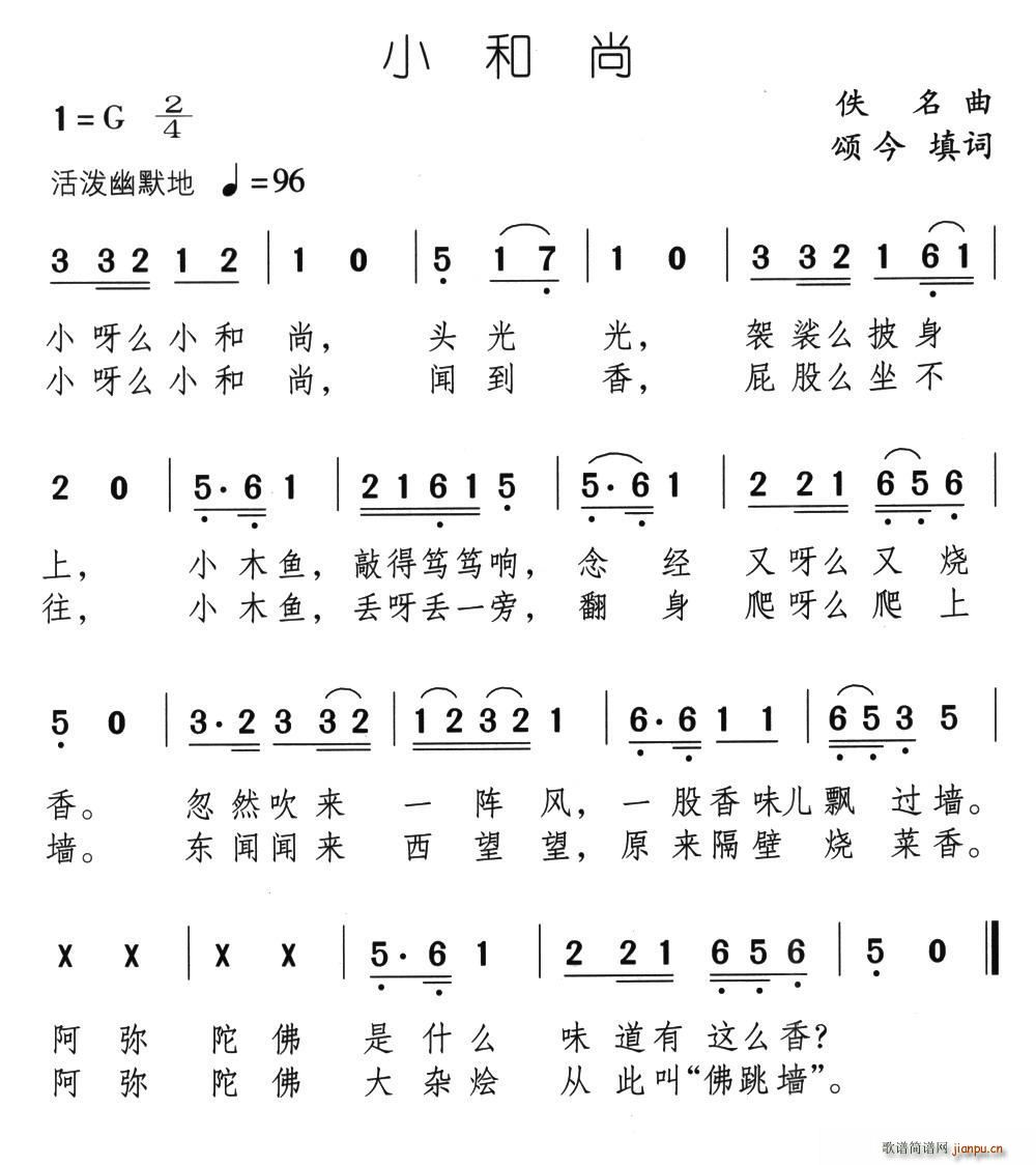 С  ǽ(ʮּ)1