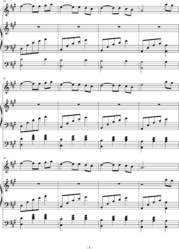 Ȼĺ()5