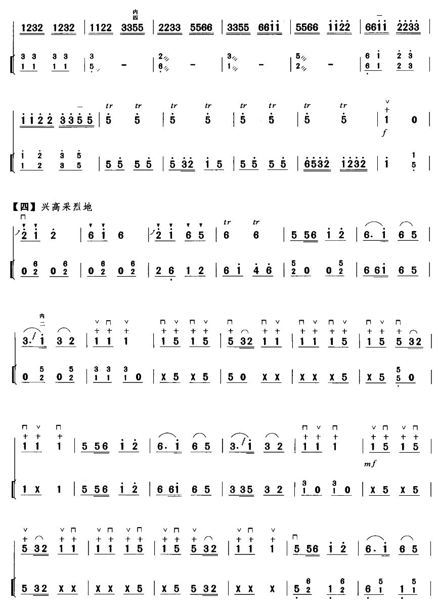 6()1