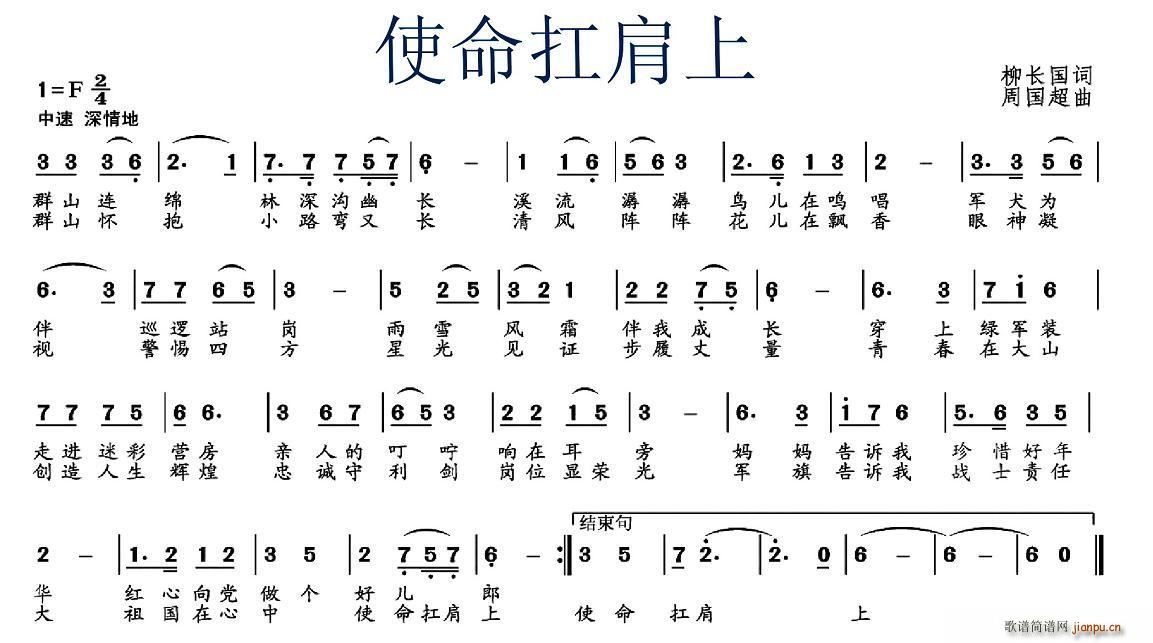 ʹ(ָ)1