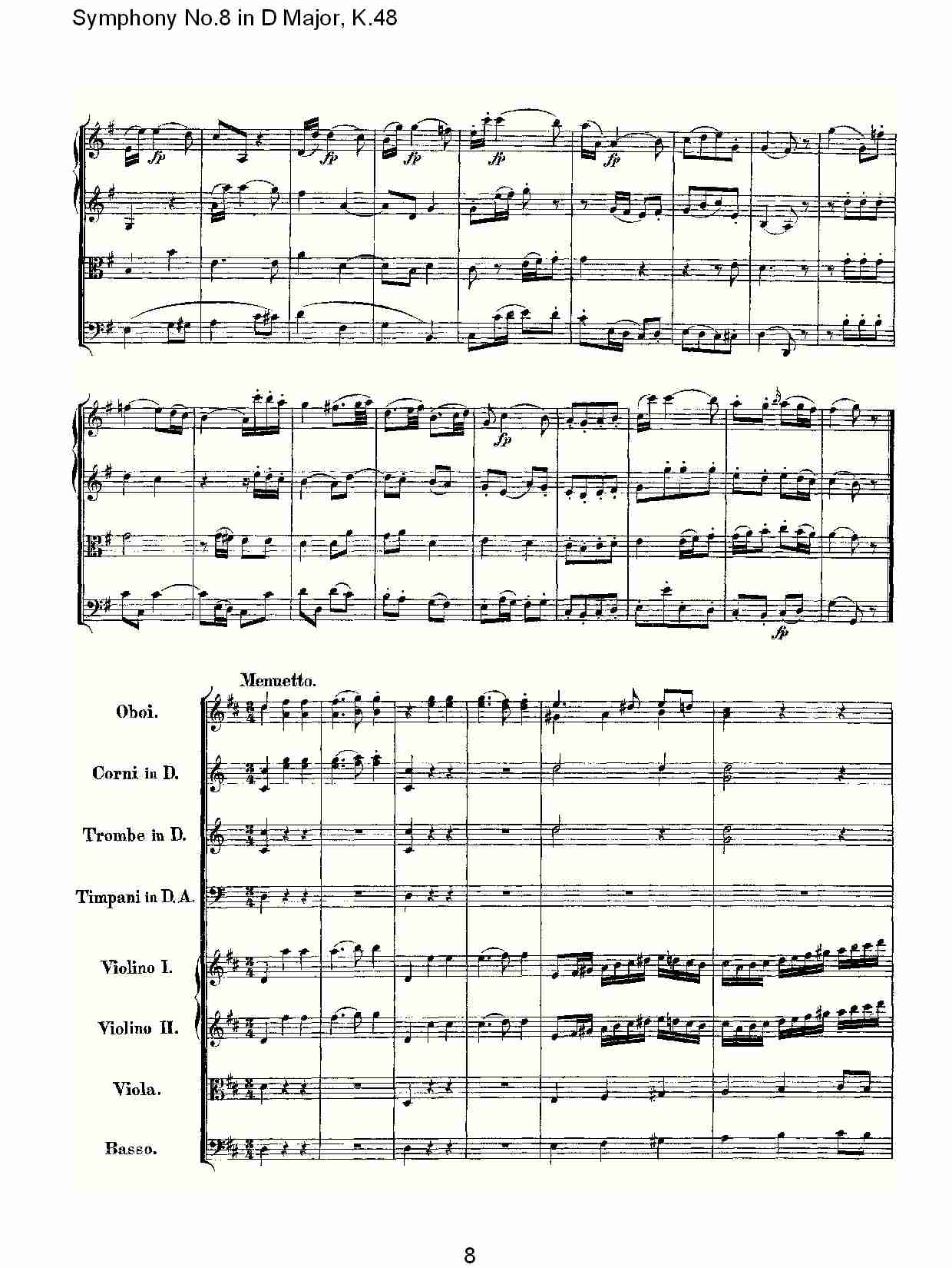 Dڰ˽K.48()8