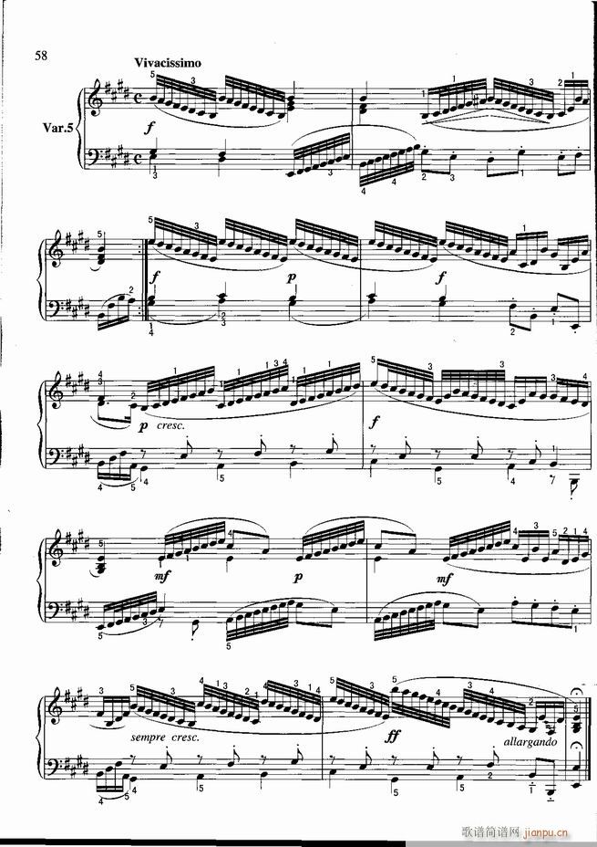 ɲ100 ()59