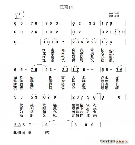  (ָ)1