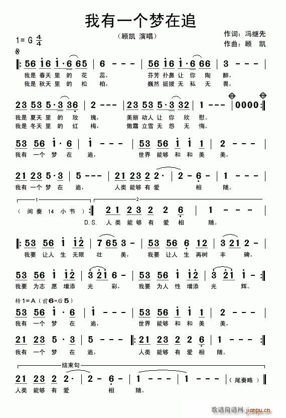 һ׷(ָ)1