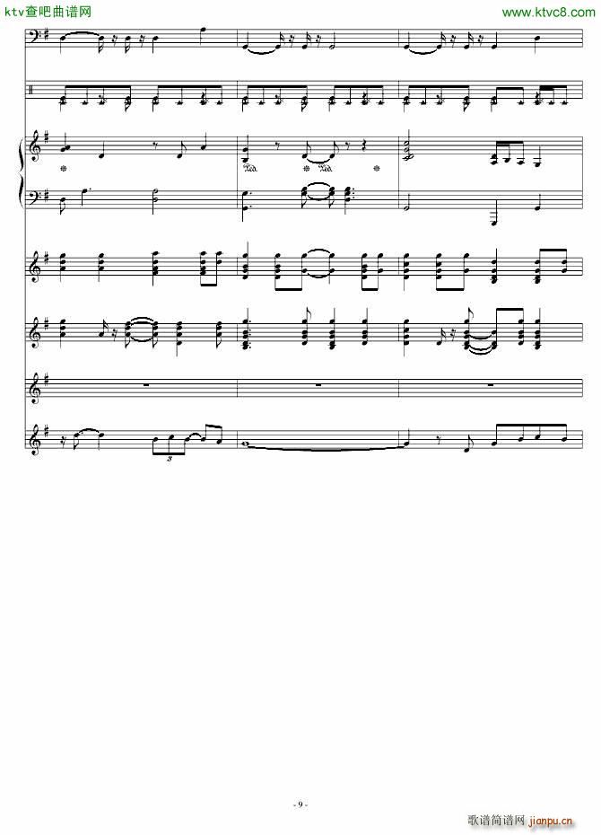 ·()9