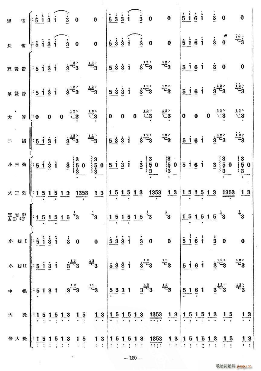 (ָ)10
