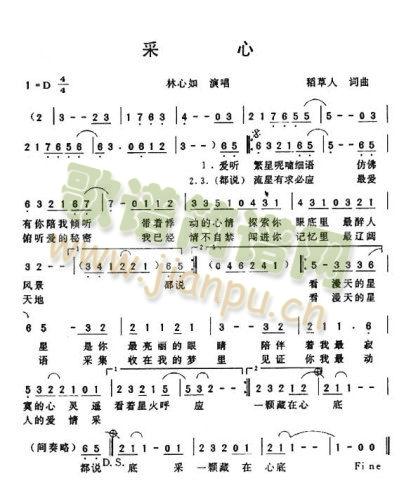 (ָ)1