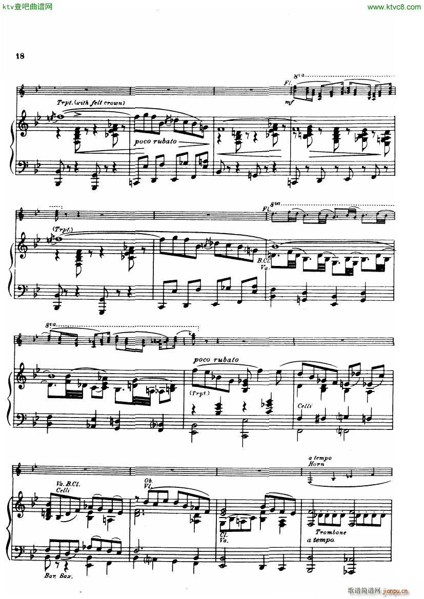 Gershwin Daly An american in paris()17