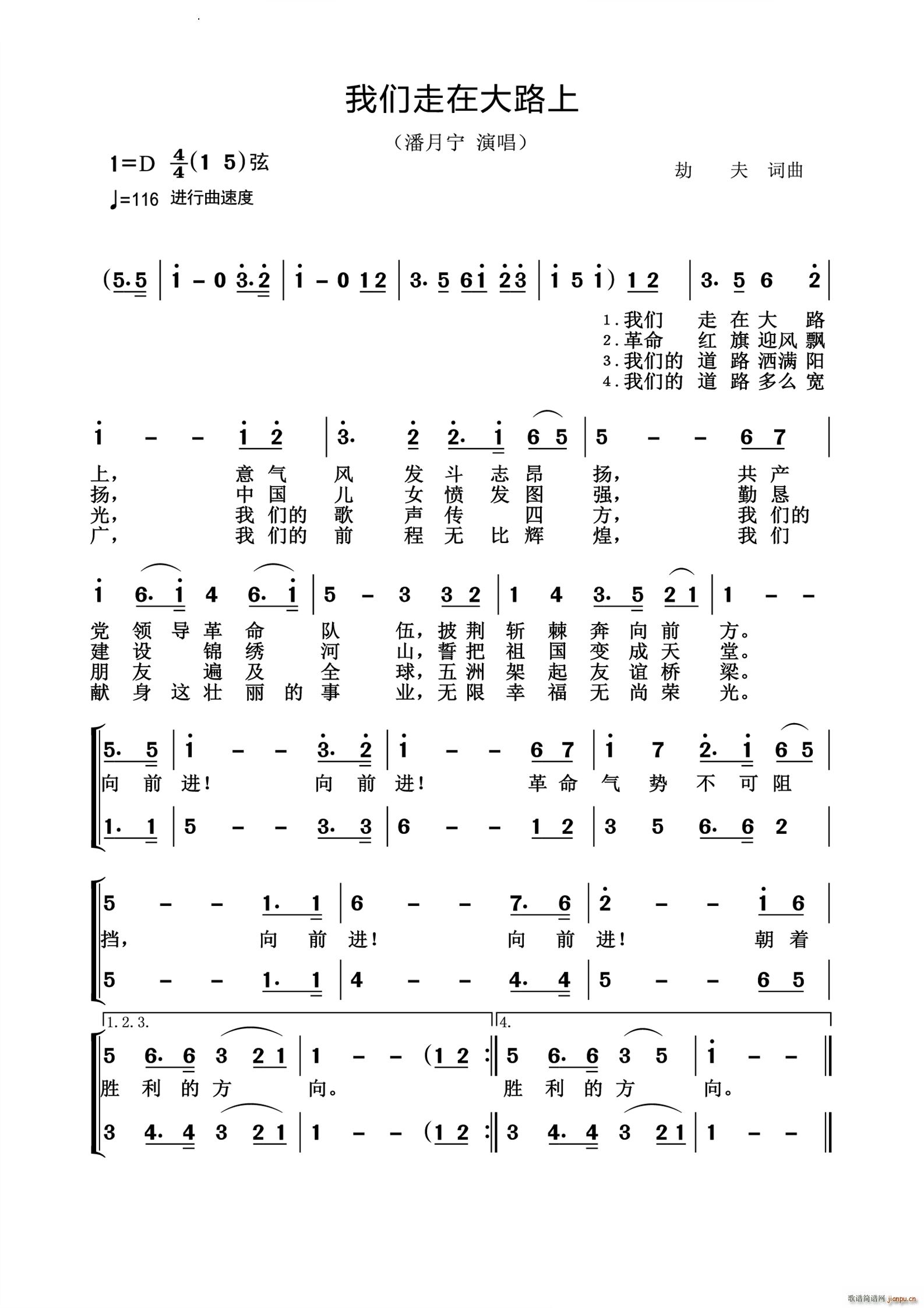 ڴ·ϻɾ(ʮּ)1