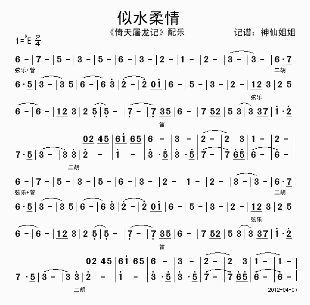 ˮ(ָ)1
