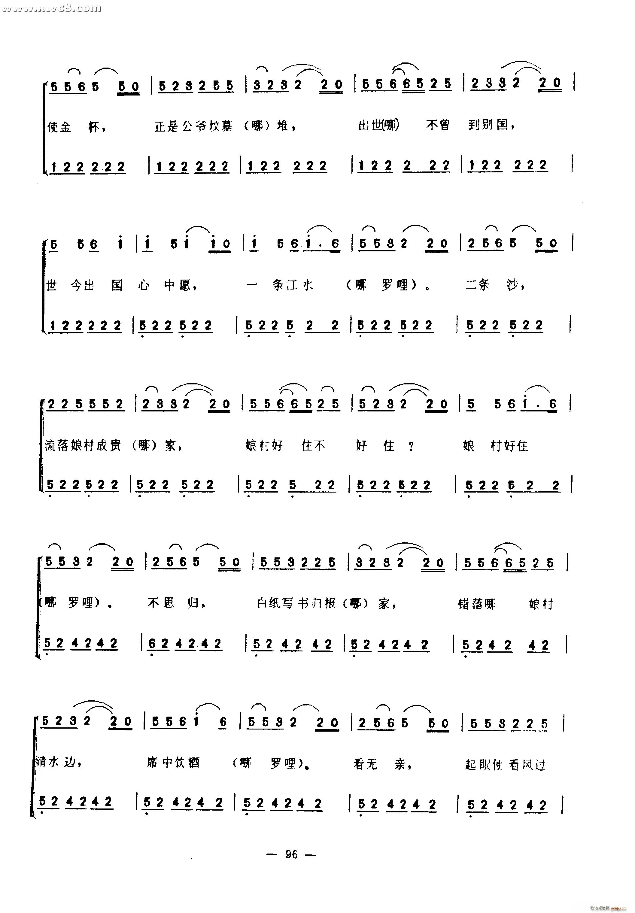 (ָ)10