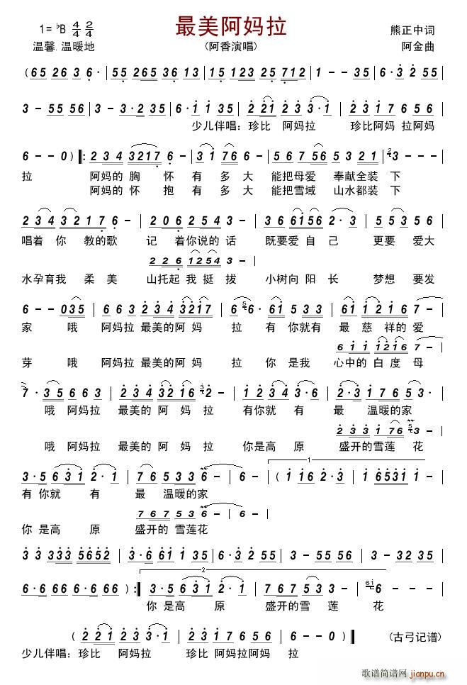 (ָ)1