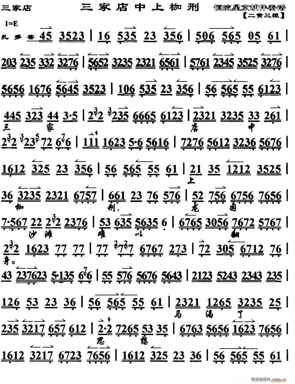 ҵϼ ҵ ѡ ()1