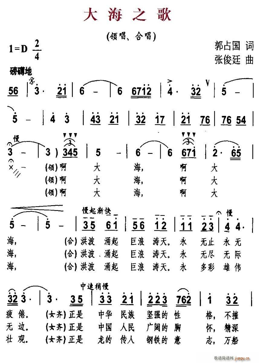 ֮(ָ)1
