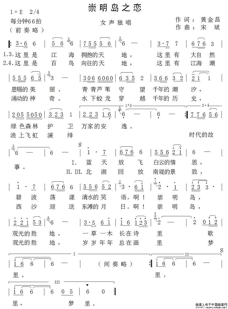 ֮(ָ)1