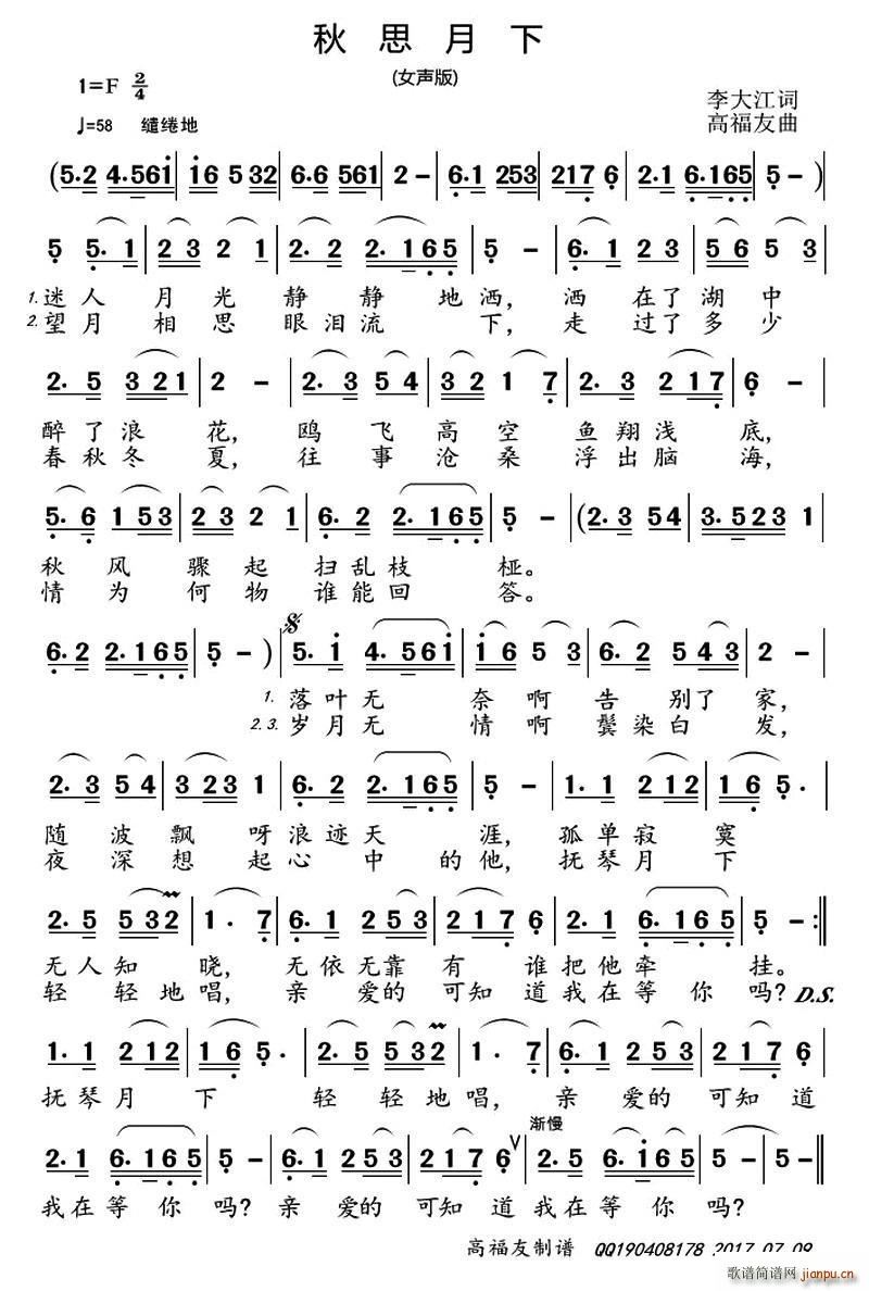 ˼(ָ)1