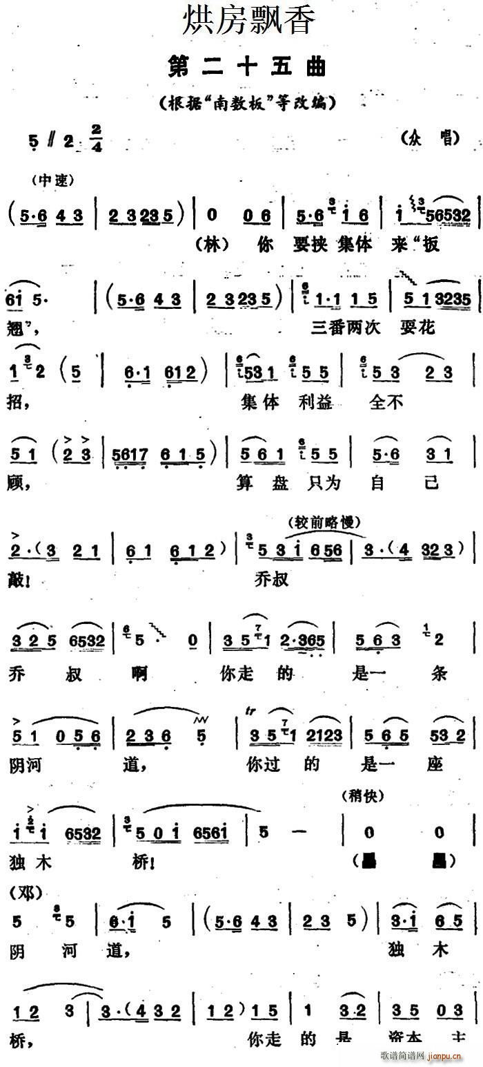 淿Ʈ   ȸı(ʮּ)1