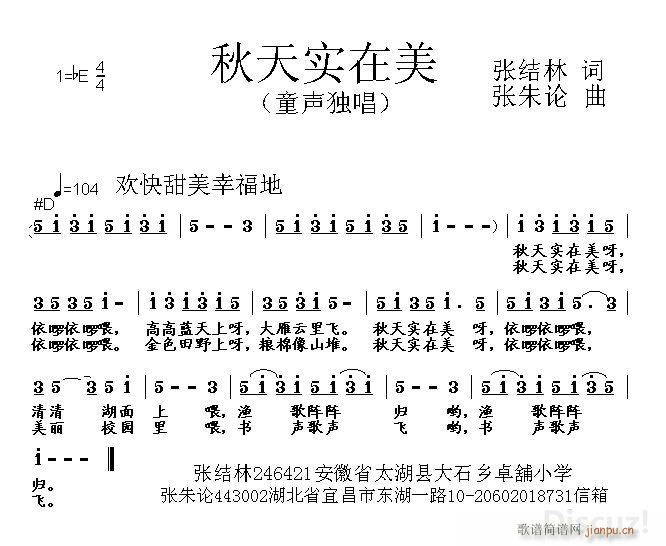 ʵ(ָ)1