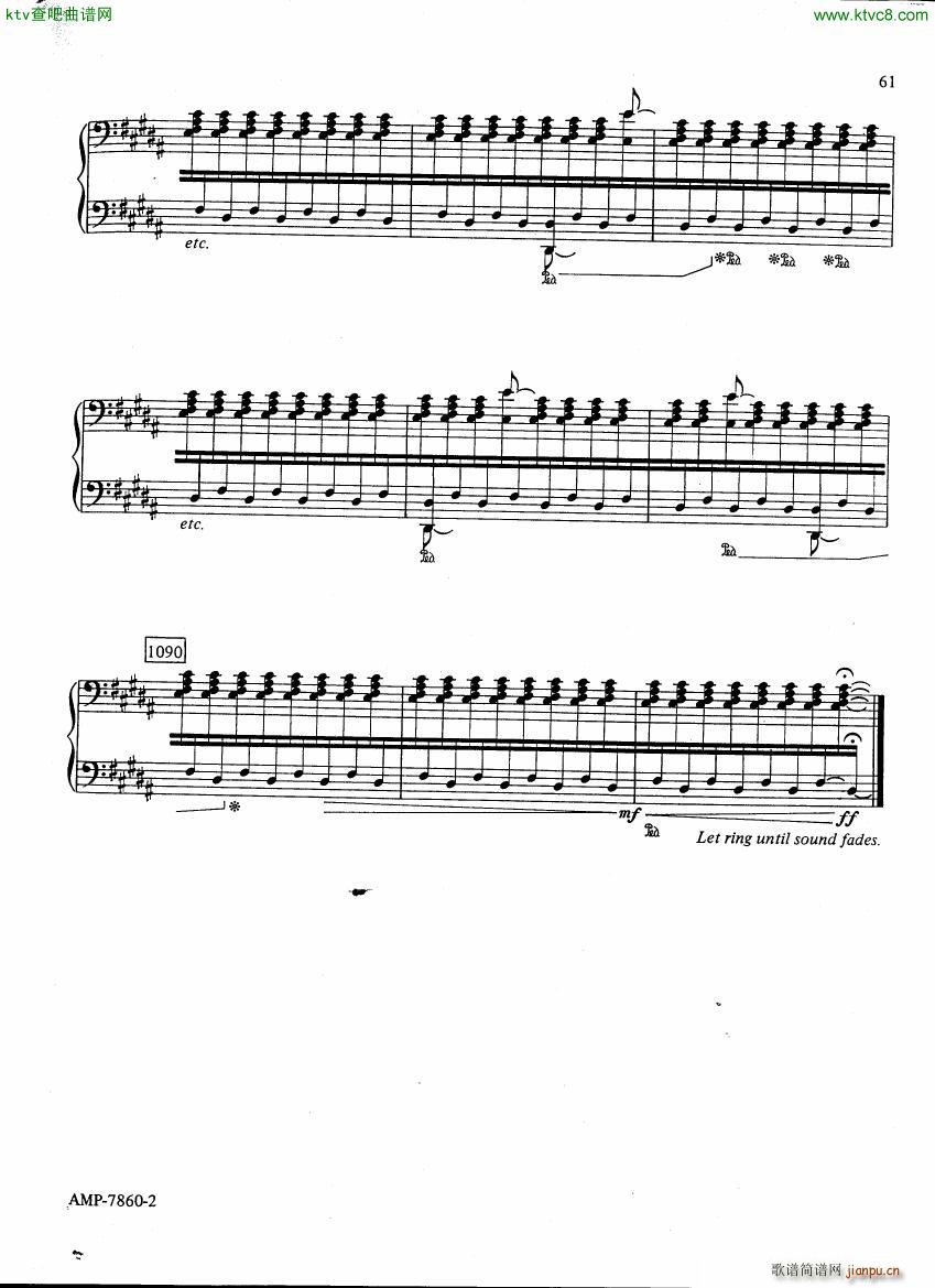 Adams Phrygian Gates ()30