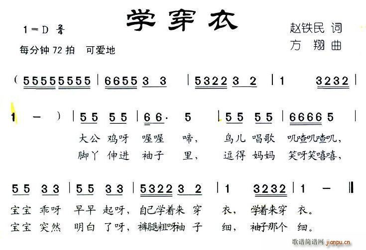 ѧ(ָ)1