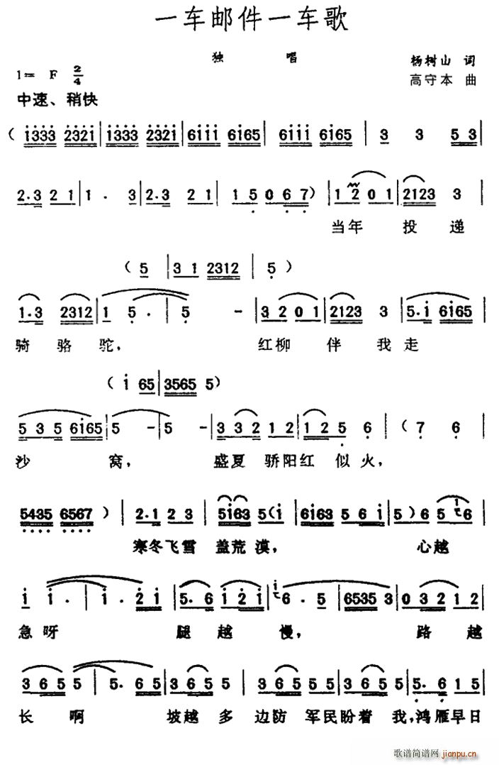 һʼһ(ָ)1