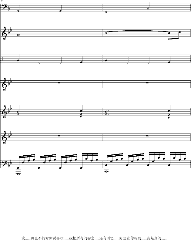 ƣҲ()11