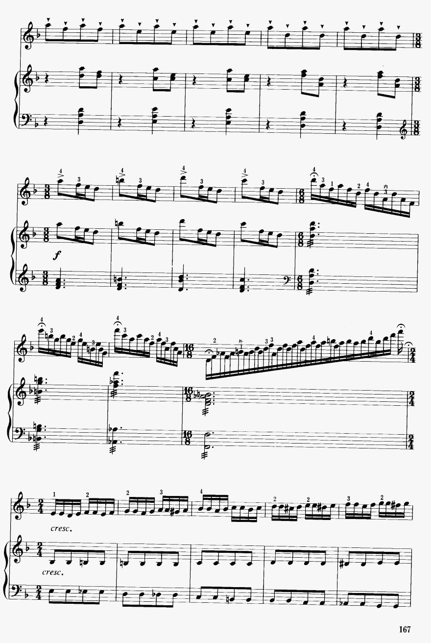 16()1