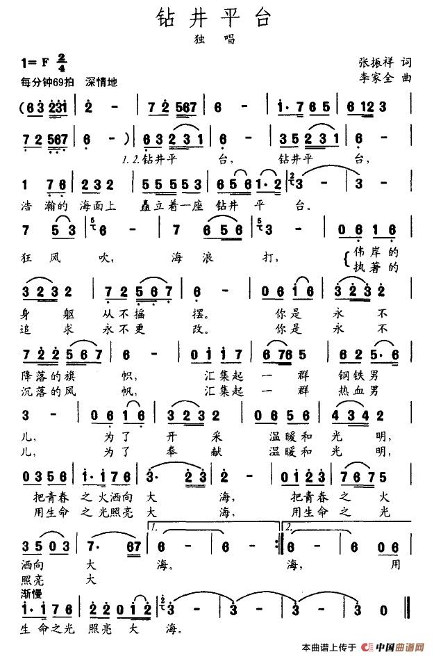 꾮ƽ̨(ָ)1