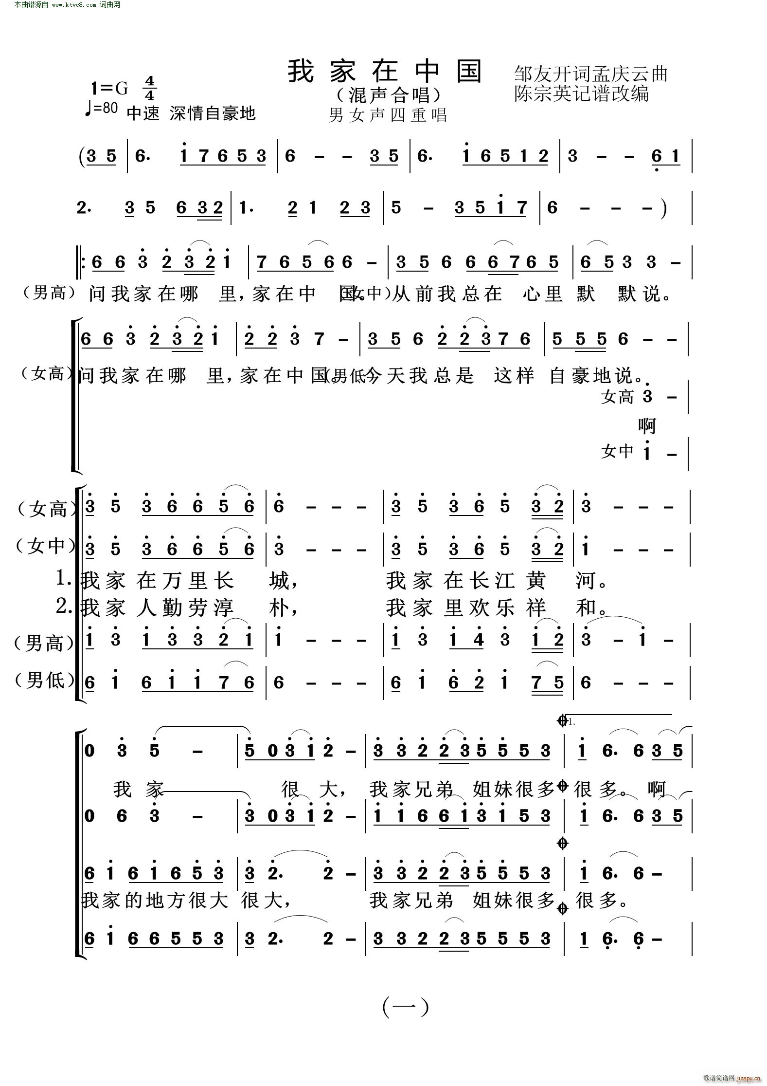 Ҽй ϳ Ůس(ϳ)1