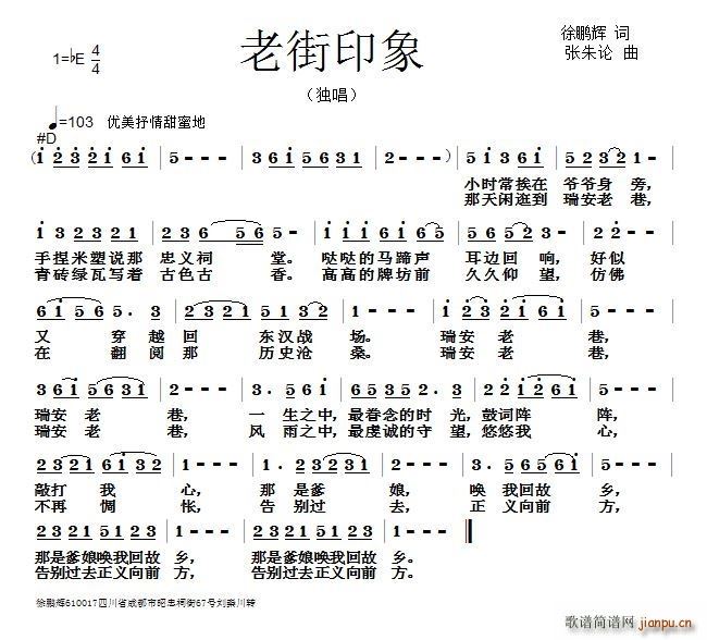 Ͻӡ(ָ)1