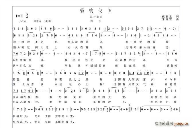 (ָ)1