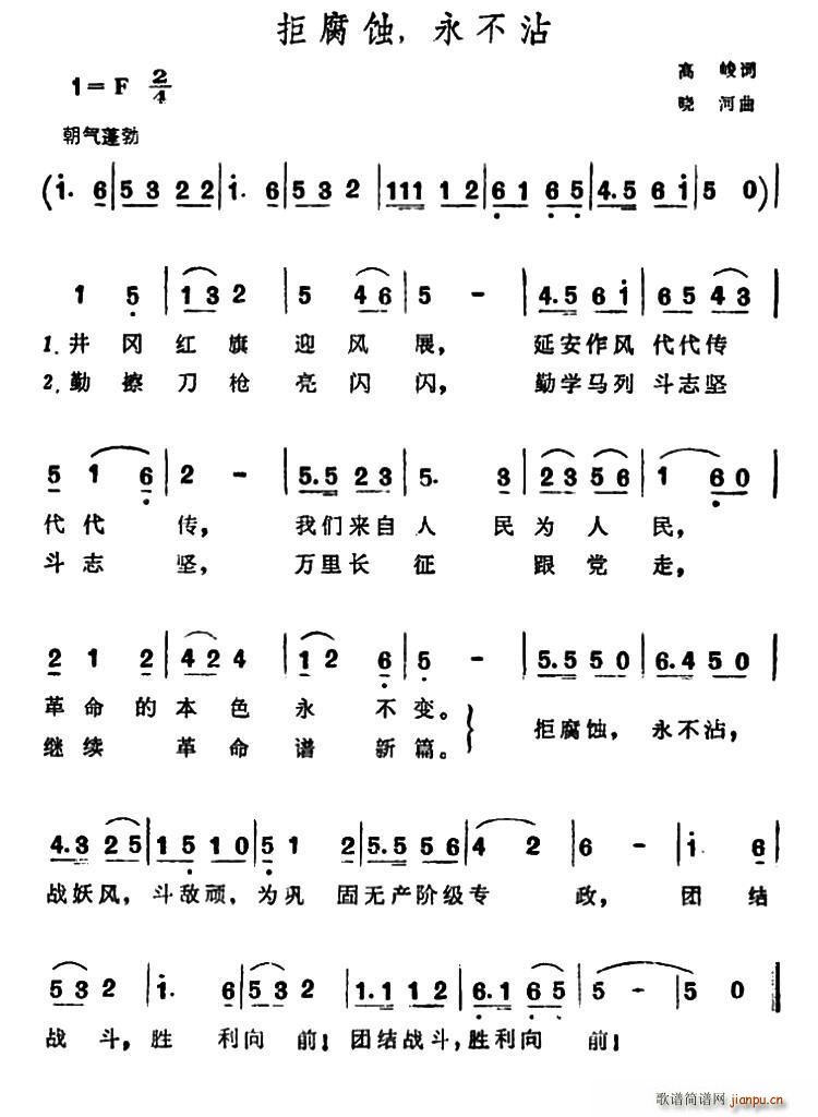ܸʴ մ(ָ)1