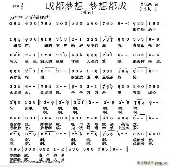 ɶ 붼(ָ)1