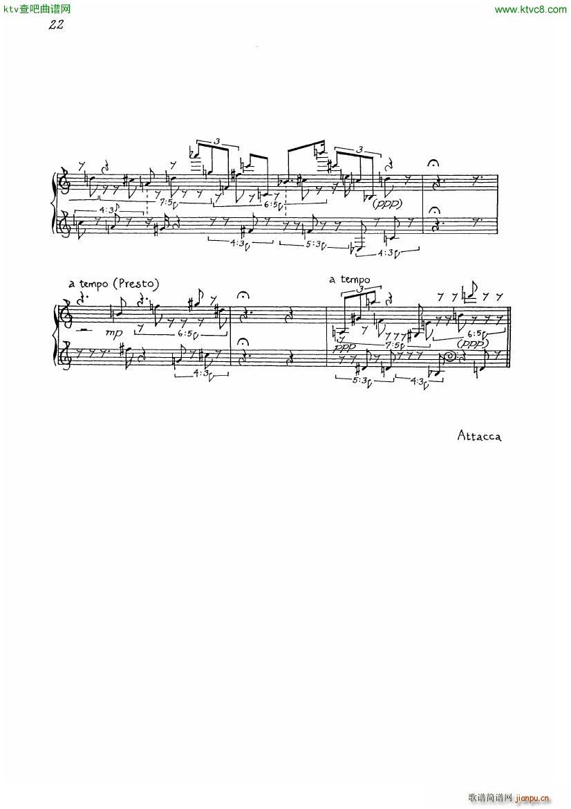 finnissy michael verdi transcription no 03()6