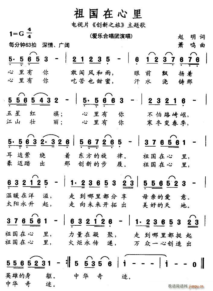 (ָ)1