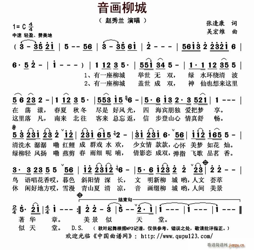 (ָ)1
