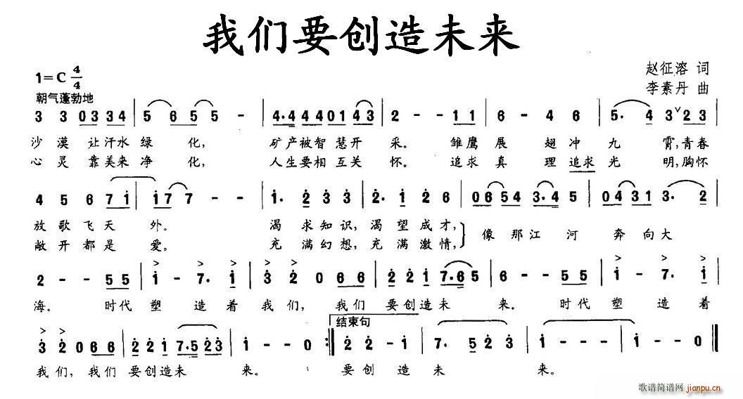 Ҫδ(ָ)1