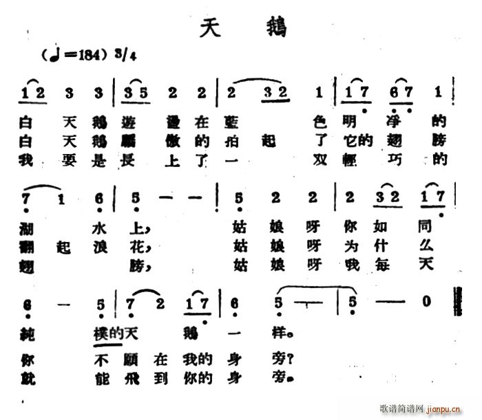  (ָ)1