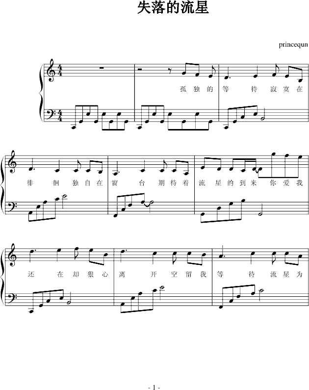 ʧ()1