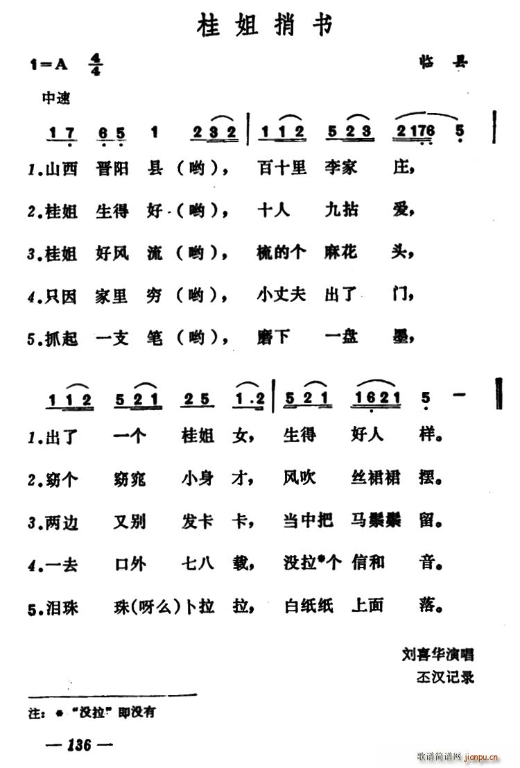 (ָ)1