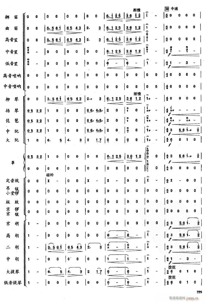 4()1