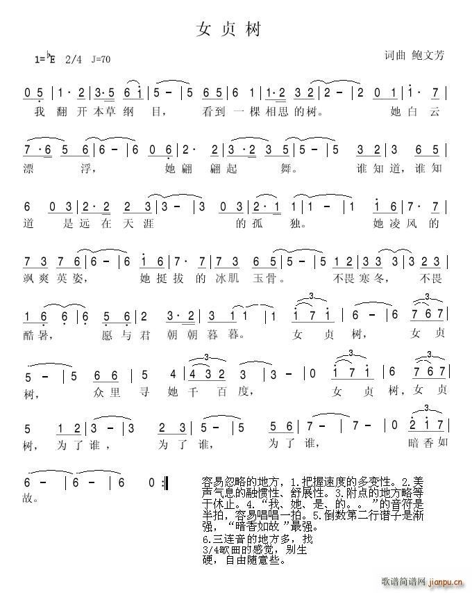 Ů ب(ָ)1