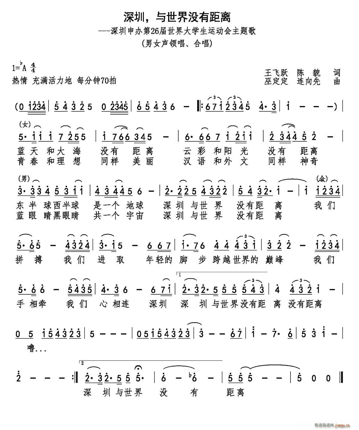  ûо(ʮּ)1