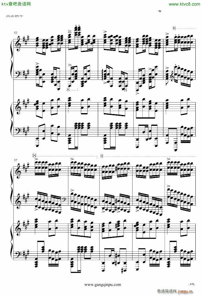 پʵ ޸()10