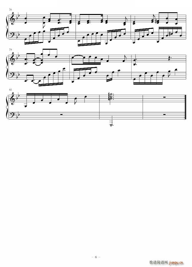 kalafina ԤդξŤˤ()6