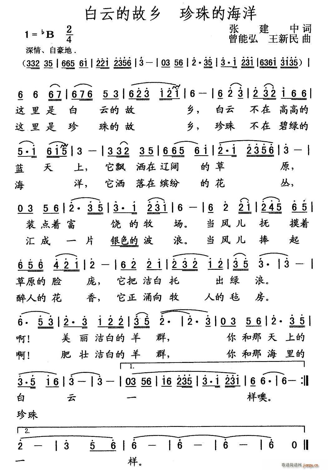 ƵĹ ĺ(ʮּ)1